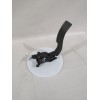 Recambio de pedal acelerador para renault clio iv (bh_) 0.9 tce 90 referencia OEM IAM 180029347R  
