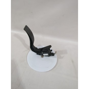 Recambio de pedal acelerador para renault clio iv (bh_) 0.9 tce 90 referencia OEM IAM 180029347R  