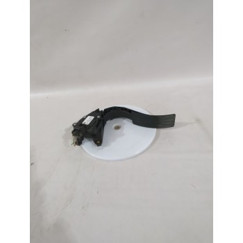 Recambio de pedal acelerador para renault clio iv (bh_) 0.9 tce 90 referencia OEM IAM 180029347R  