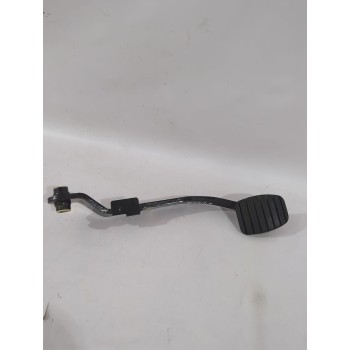 PEDAL FRENO 465013423R 