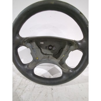 Recambio de volante para mercedes-benz clk (c209) clk 240 (209.361) referencia OEM IAM A2304600503  