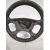 Recambio de volante para mercedes-benz clk (c209) clk 240 (209.361) referencia OEM IAM A2304600503  