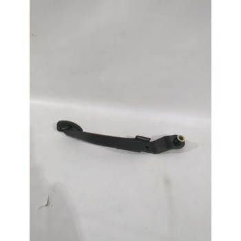 Recambio de pedal freno para renault clio iv (bh_) 0.9 tce 90 referencia OEM IAM 465013423R  