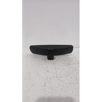 Recambio de espejo interior para renault clio iv (bh_) 0.9 tce 90 referencia OEM IAM E20205028  