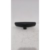 Recambio de espejo interior para renault clio iv (bh_) 0.9 tce 90 referencia OEM IAM E20205028  
