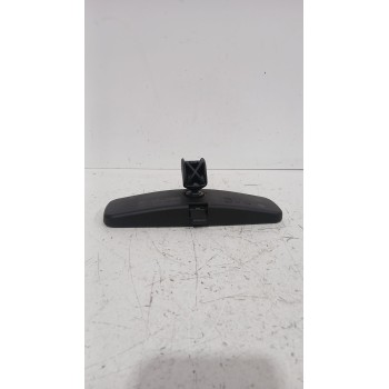 Recambio de espejo interior para renault clio iv (bh_) 0.9 tce 90 referencia OEM IAM E20205028  