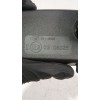 Recambio de espejo interior para renault clio iv (bh_) 0.9 tce 90 referencia OEM IAM E20205028  