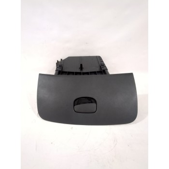 Recambio de guantera para renault clio iv (bh_) 0.9 tce 90 referencia OEM IAM 681085028R  