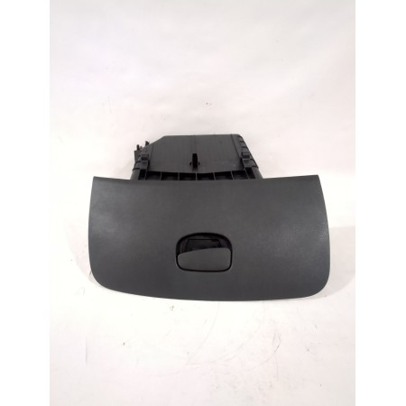 Recambio de guantera para renault clio iv (bh_) 0.9 tce 90 referencia OEM IAM 681085028R  