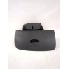 Recambio de guantera para renault clio iv (bh_) 0.9 tce 90 referencia OEM IAM 681085028R  