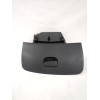 Recambio de guantera para renault clio iv (bh_) 0.9 tce 90 referencia OEM IAM 681085028R  