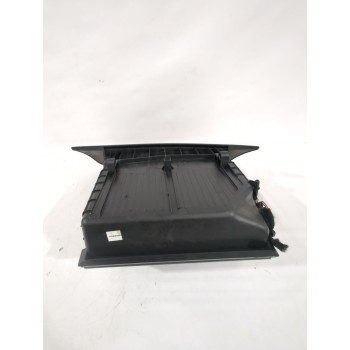 Recambio de guantera para renault clio iv (bh_) 0.9 tce 90 referencia OEM IAM 681085028R  