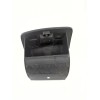 Recambio de guantera para renault clio iv (bh_) 0.9 tce 90 referencia OEM IAM 681085028R  