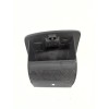 Recambio de guantera para renault clio iv (bh_) 0.9 tce 90 referencia OEM IAM 681085028R  