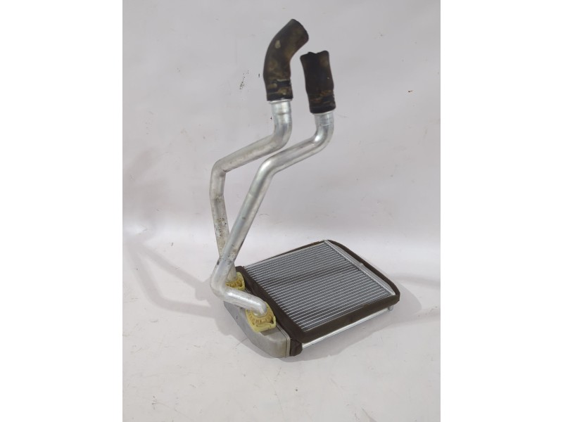 Recambio de radiador calefaccion / aire acondicionado para renault clio iv (bh_) 0.9 tce 90 referencia OEM IAM 271151577R  