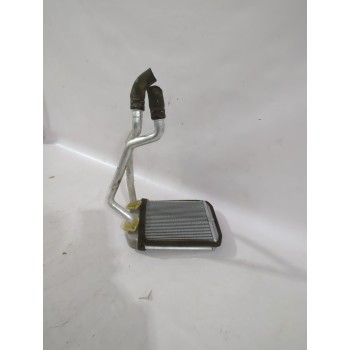 Recambio de radiador calefaccion / aire acondicionado para renault clio iv (bh_) 0.9 tce 90 referencia OEM IAM 271151577R  