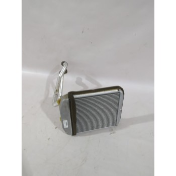 Recambio de radiador calefaccion / aire acondicionado para renault clio iv (bh_) 0.9 tce 90 referencia OEM IAM 271151577R  