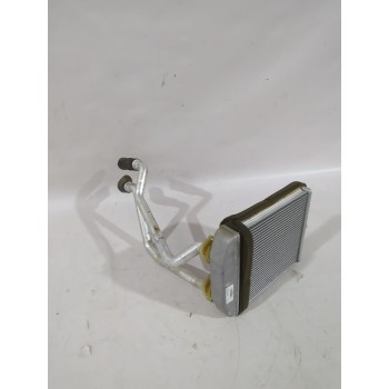 Recambio de radiador calefaccion / aire acondicionado para renault clio iv (bh_) 0.9 tce 90 referencia OEM IAM 271151577R  