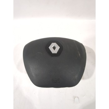 AIRBAG DELANTERO IZQUIERDO 985108265R 
