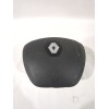 Recambio de airbag delantero izquierdo para renault clio iv (bh_) 0.9 tce 90 referencia OEM IAM 985108265R  