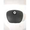 Recambio de airbag delantero izquierdo para renault clio iv (bh_) 0.9 tce 90 referencia OEM IAM 985108265R  