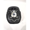 Recambio de airbag delantero izquierdo para renault clio iv (bh_) 0.9 tce 90 referencia OEM IAM 985108265R  