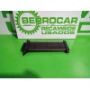 Recambio de resistencia calefaccion para renault scenic ii 1.5 dci diesel referencia OEM IAM 664447A  