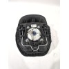 Recambio de airbag delantero izquierdo para renault clio iv (bh_) 0.9 tce 90 referencia OEM IAM 985108265R  
