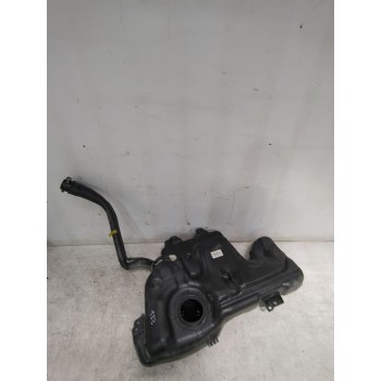 DEPOSITO COMBUSTIBLE 172034867R / 172026342R 