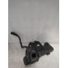 Recambio de deposito combustible para renault clio iv (bh_) 0.9 tce 90 referencia OEM IAM 172034867R / 172026342R  