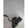 Recambio de deposito combustible para renault clio iv (bh_) 0.9 tce 90 referencia OEM IAM 172034867R / 172026342R  