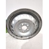 Recambio de llanta para mercedes-benz vito (w638) caja cerrada 112 cdi  (638.094) referencia OEM IAM 6384011501  