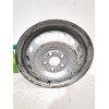 Recambio de llanta para mercedes-benz vito (w638) caja cerrada 112 cdi  (638.094) referencia OEM IAM 6384011501  