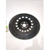 Recambio de llanta para mercedes-benz vito (w638) caja cerrada 112 cdi  (638.094) referencia OEM IAM 6384011501  