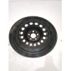 Recambio de llanta para mercedes-benz vito (w638) caja cerrada 112 cdi  (638.094) referencia OEM IAM 6384011501  