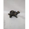 Recambio de mangueta delantera derecha para renault clio iv (bh_) 0.9 tce 90 referencia OEM IAM 400146343R  