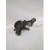 Recambio de mangueta delantera derecha para renault clio iv (bh_) 0.9 tce 90 referencia OEM IAM 400146343R  