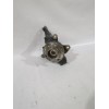 Recambio de mangueta delantera derecha para renault clio iv (bh_) 0.9 tce 90 referencia OEM IAM 400146343R  