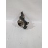 Recambio de mangueta delantera derecha para renault clio iv (bh_) 0.9 tce 90 referencia OEM IAM 400146343R  