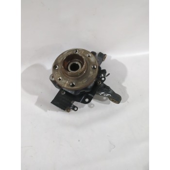 MANGUETA DELANTERA IZQUIERDA 400156124R 