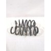 Recambio de muelle amortiguacion para renault clio iv (bh_) 0.9 tce 90 referencia OEM IAM 540103930R / 550202996R  