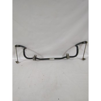 Recambio de barra estabilizadora delantera para renault clio iv (bh_) 0.9 tce 90 referencia OEM IAM 546112239R  