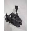 Recambio de palanca cambio para renault clio iv (bh_) 0.9 tce 90 referencia OEM IAM 349015751R  