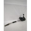 Recambio de palanca cambio para renault clio iv (bh_) 0.9 tce 90 referencia OEM IAM 349015751R  