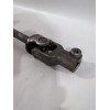 Recambio de columna direccion para renault clio iv (bh_) 0.9 tce 90 referencia OEM IAM 488101963R / 488107240R  