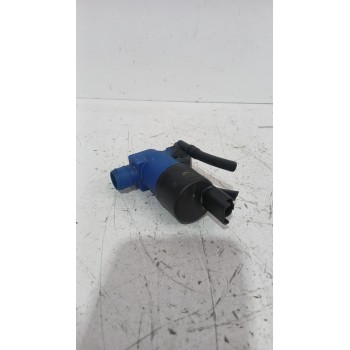 Recambio de bomba limpia para renault clio iv (bh_) 0.9 tce 90 referencia OEM IAM 9641553880  