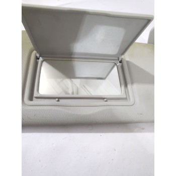 Recambio de parasol derecho para renault clio iv (bh_) 0.9 tce 90 referencia OEM IAM 964006387R  