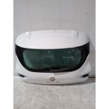 PORTON TRASERO 901009631R / 287816193R / 287105483R 