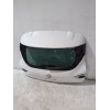 Recambio de porton trasero para renault clio iv (bh_) 0.9 tce 90 referencia OEM IAM 901009631R / 287816193R / 287105483R  