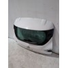 Recambio de porton trasero para renault clio iv (bh_) 0.9 tce 90 referencia OEM IAM 901009631R / 287816193R / 287105483R  
